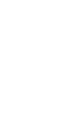 Queer Otava Sticker by Otavankirjat
