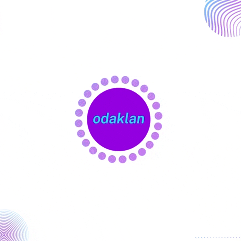GIF by Brandfocus