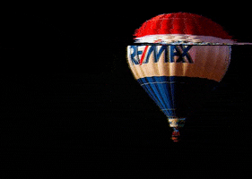 RE/MAX CASA NORTE GIF