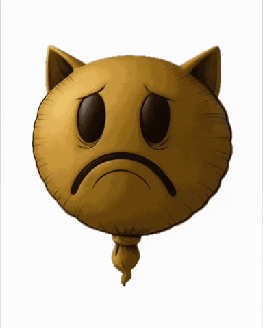 Seek New York GIF by giuseppe medici