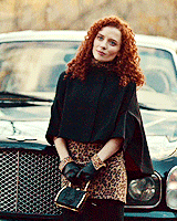 character freddie lounds