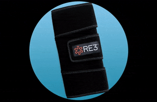 Re3 GIF by re3ice