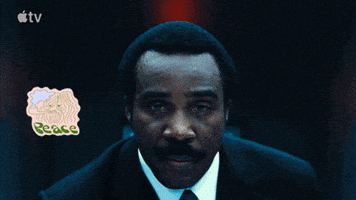 Apple GIF
