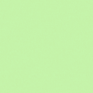 150 Years Logo GIF by Henkel