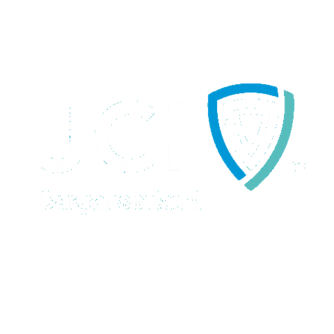Jciswitzerland Sticker by Jonathan-jci
