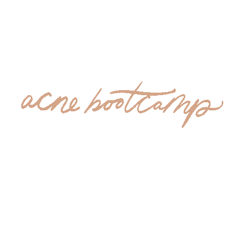 Honey Rose Sticker by Fosters_Creative