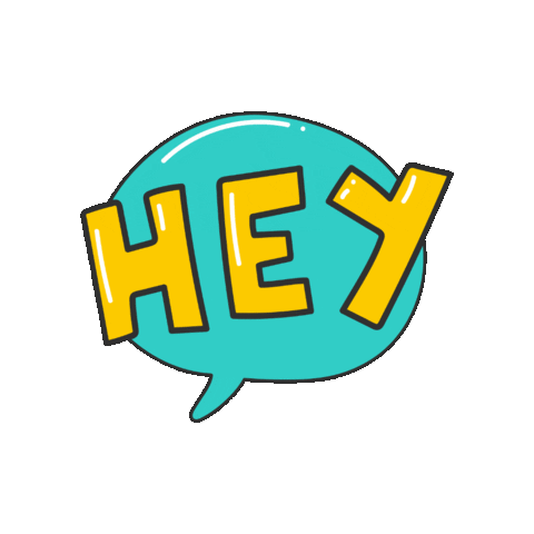 Acis Energía Sticker