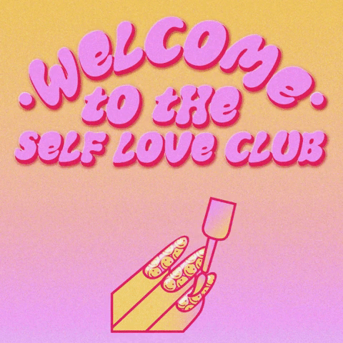 Penguin club GIF on GIFER - by Molore