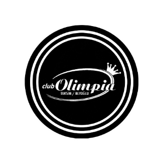 medyainteraktif Sticker