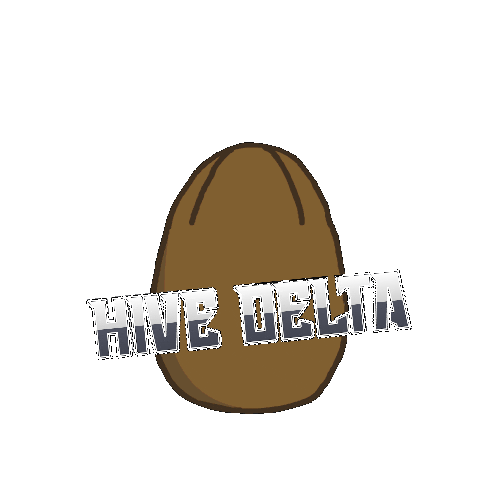 Zealot Miniatures Sticker