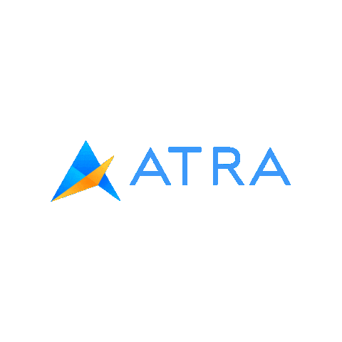 atrainformatica Sticker