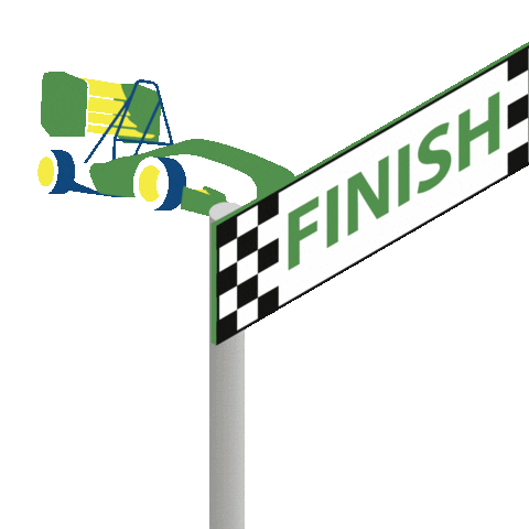 Formula Fsae Sticker by SAE BRASIL