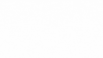 Covixyl GIF