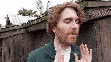 GIF by Shane Dawson