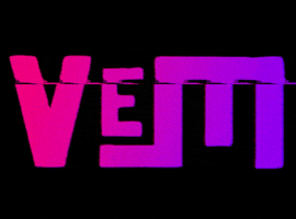 Vem Agency GIF