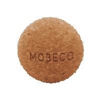 MOBeco