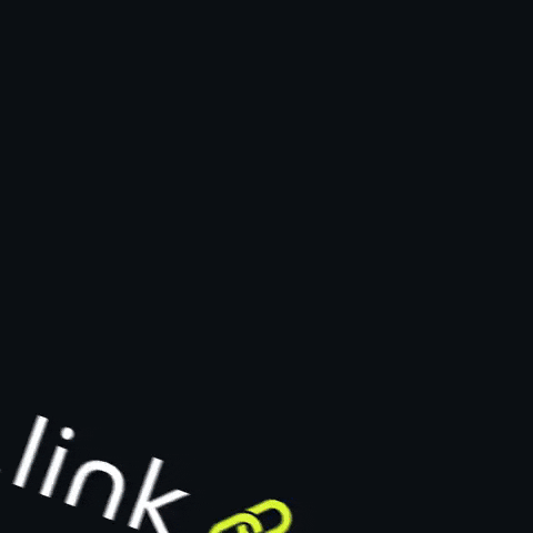 Digily Link 1 GIF by Dijital Mekan