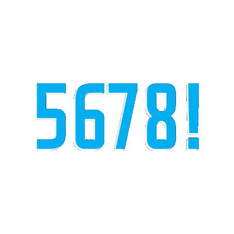 Orbit Arts Academy Sticker