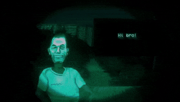 Visitors GIF