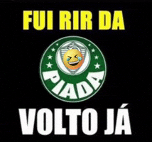 Copa Do Brasil Santos GIF