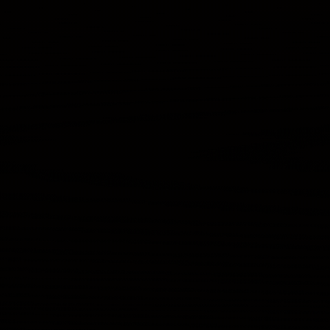 Ntjournal GIF