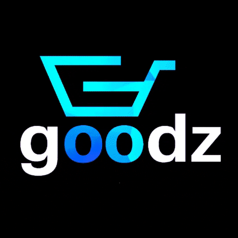 gogoodz amazon ecommerce mercado libre mercadolibre GIF