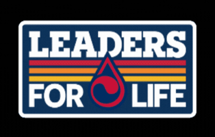 ImpactLife GIF