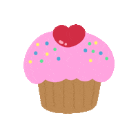 Illustration Sticker For Ios Android Giphy