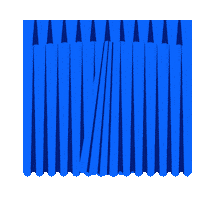 Sticker by WorldStrides