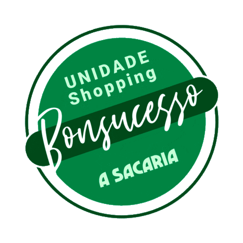 Sticker by A Sacaria