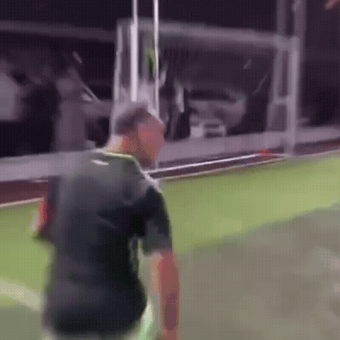 Sundayleague GIF