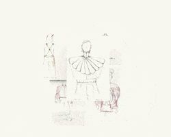 CALHER DELAETER GIF