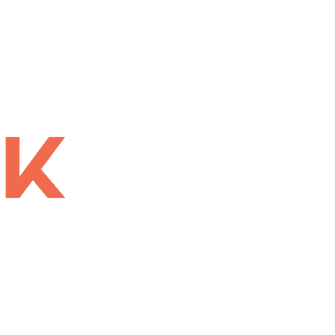 kanufiji Sticker