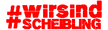 USV Scheiblingkirchen Sticker