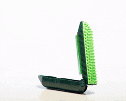 Travel Buddy GIF