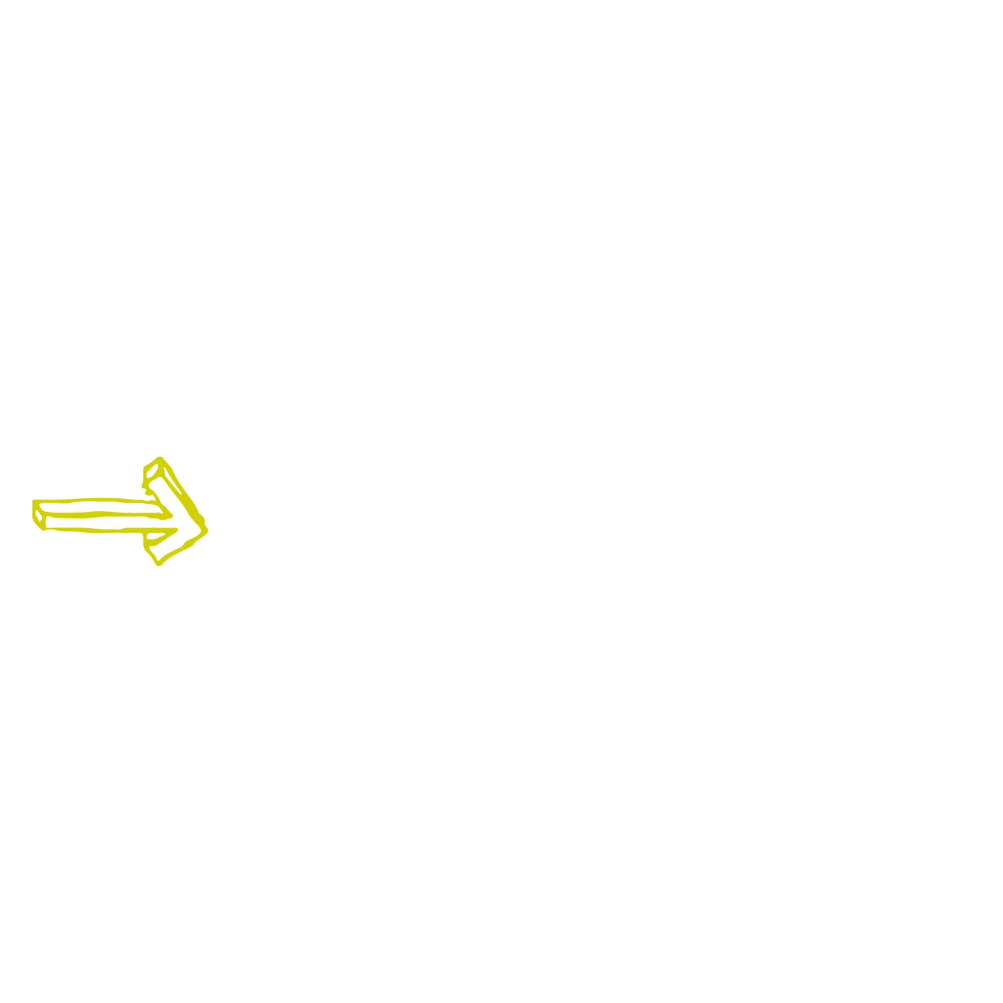 hsp - DIE FUNDRAISER Sticker