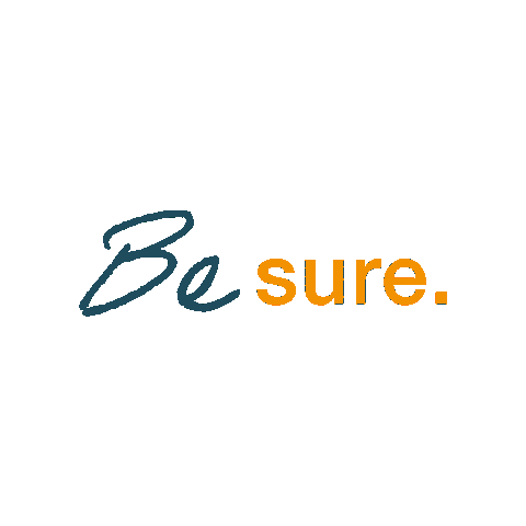 TestoTIS Sticker