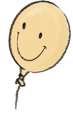 I Love Someone With Cancer Sticker