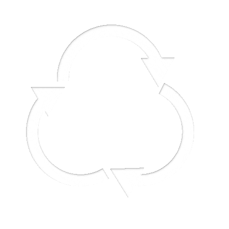bassike Sticker