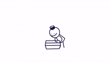 bedag GIF
