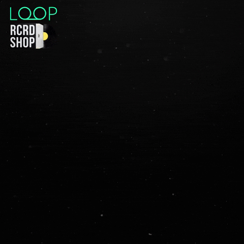 Mylooppro GIF by LOOP