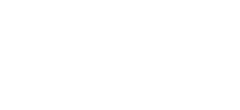 Work In Progress Sticker