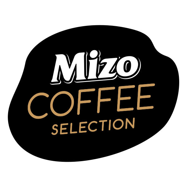solemizo-bonafarm mizo szeretemamizot mizoartcoffee mizocoffeselection GIF