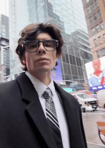 Reaction GIF