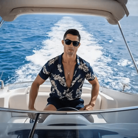 TheResistancemerch GIF