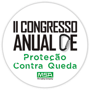 Congresso Epi Sticker by MSA
