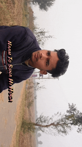 Guddu Yadav GIF