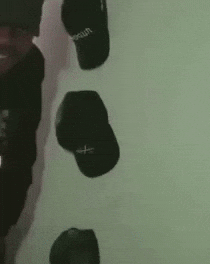 Meme GIF