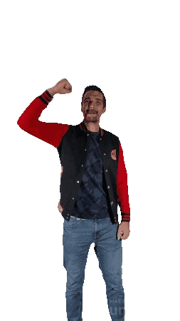 Top Music Alsace Sticker