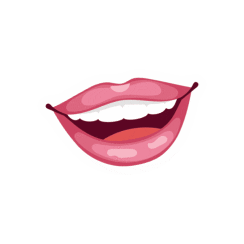 Sticker by Maven Medical Arts